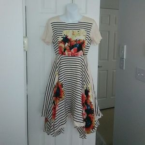 Anthropologie CLC dress - Final Price 😊